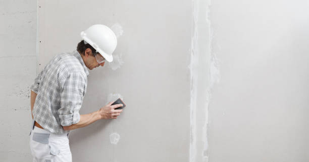 Best Post-Remediation Verification Testing  in Millport, AL