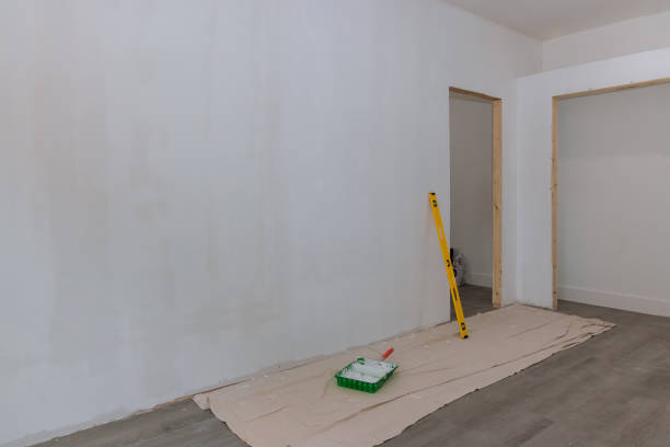 Best Environmental Consulting for Mold Prevention  in Millport, AL