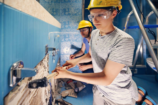 Best Mold Prevention Services  in Millport, AL