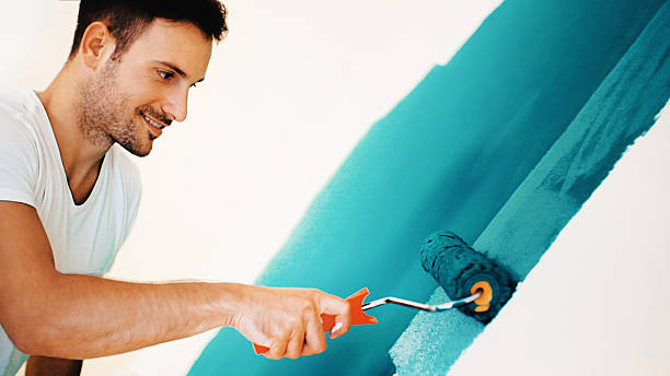 Best Indoor Air Quality Assessment  in Millport, AL